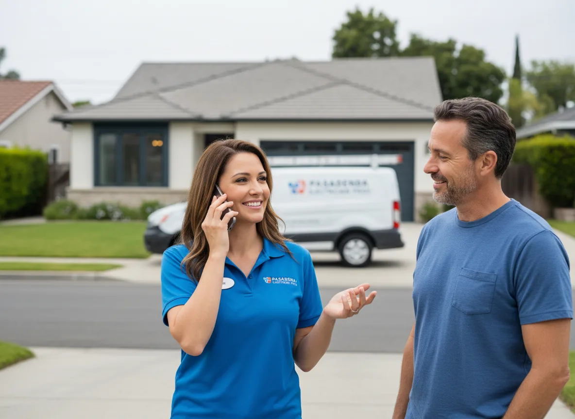 Electrician Owyhee, NV FAQs